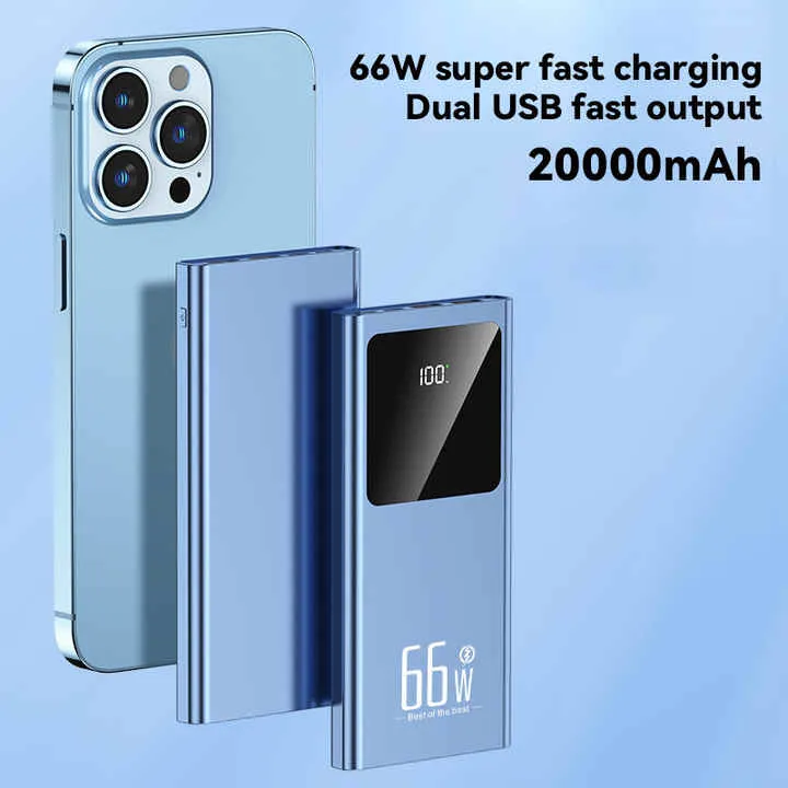 هدايا بنوك طاقة . Power bank gifts