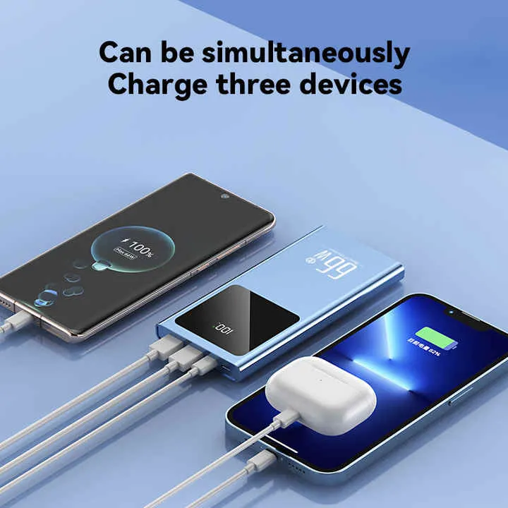 هدايا بنوك طاقة . Power bank gifts