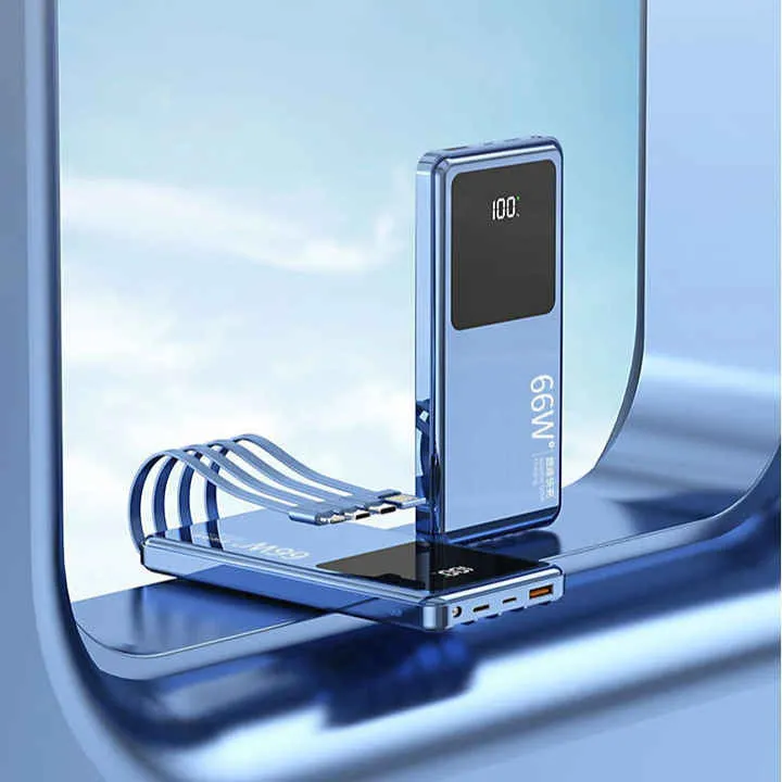 هدايا بنوك طاقة . Power bank gifts