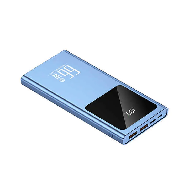 هدايا بنوك طاقة . Power bank gifts
