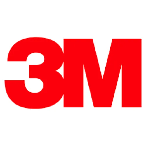 3M Adlfo Heavy Duty Backpack - BPK-HD