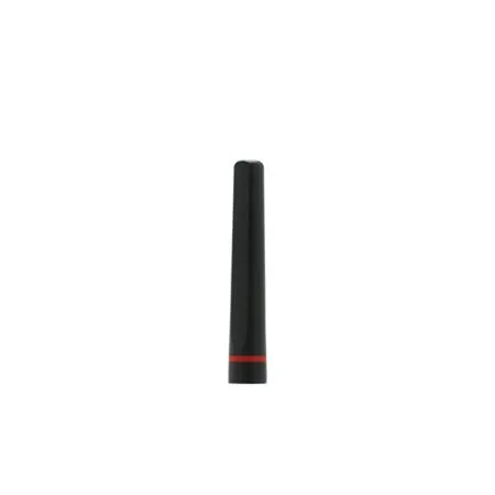 4in Stubby 148-162MHz VHF Antenna FAS82VS for iCOM F3400/F7010/F9011 Radios