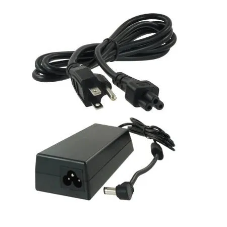6-Bay Desktop Charger for Kenwood TK3230XLS and ProTalk XLS Series Radios