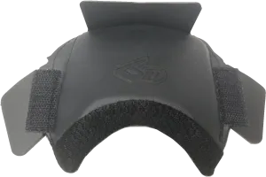 6D ATS-1 Rear Neck Cuff 71-5003