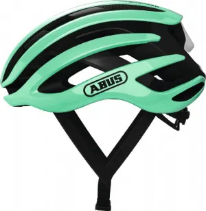 AirBreaker Celeste Green