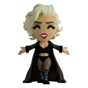All Elite Wrestling Vinyl Figure Toni Storm 10 Cm