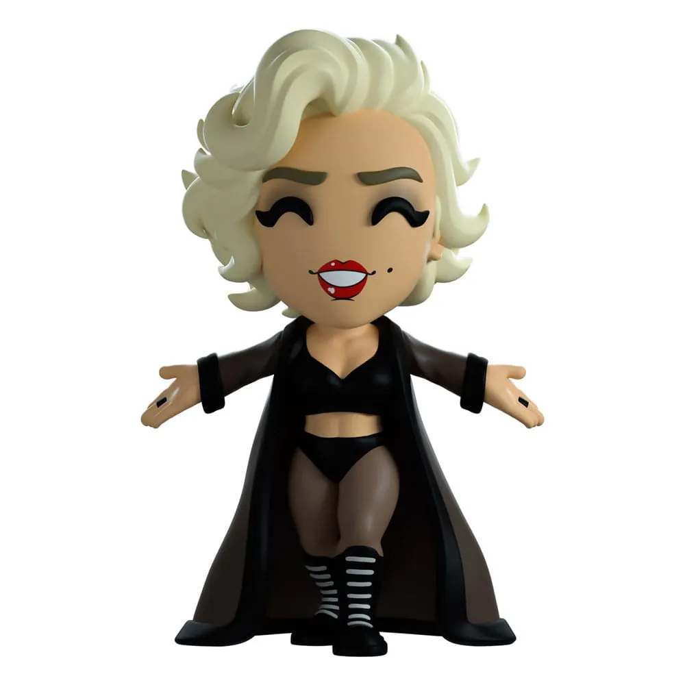 All Elite Wrestling Vinyl Figure Toni Storm 10 Cm