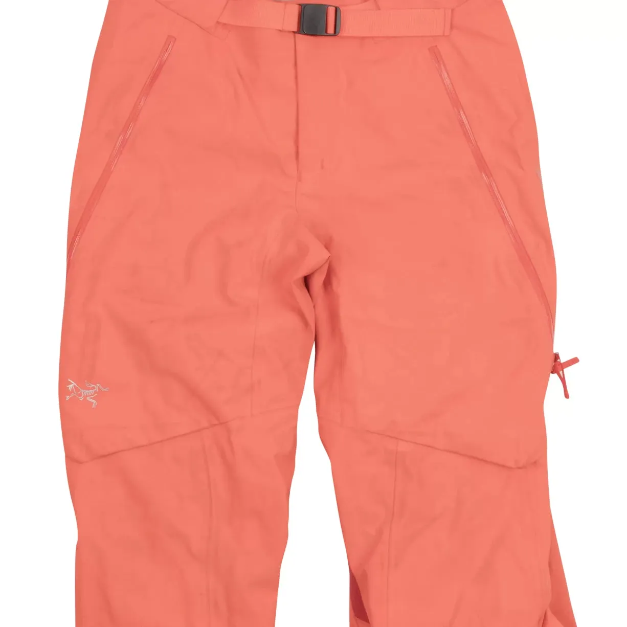 Arc'teryx Astryl Pant - Women's