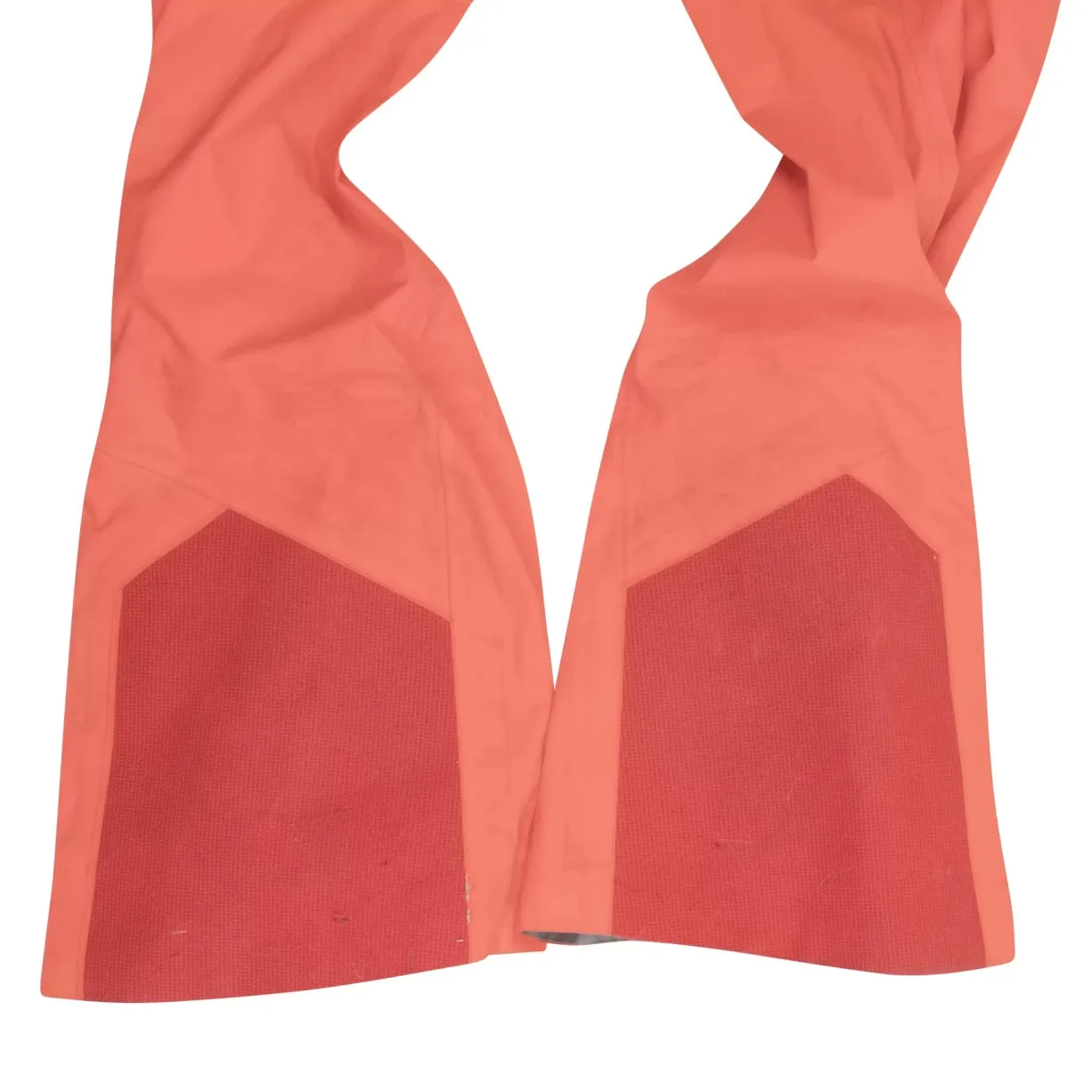 Arc'teryx Astryl Pant - Women's