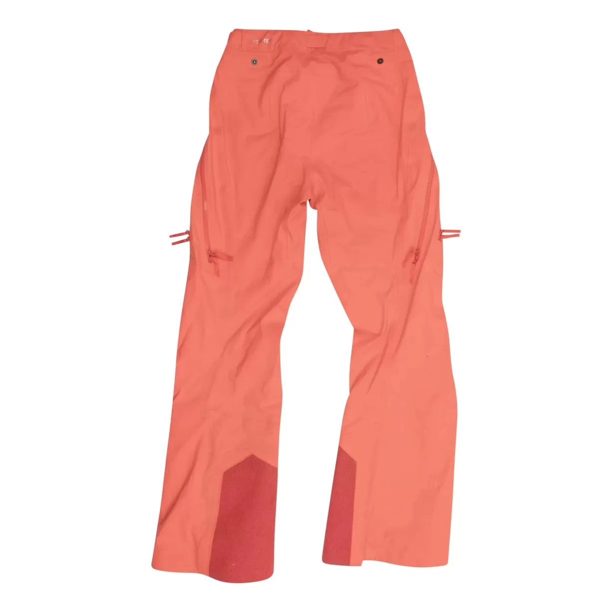 Arc'teryx Astryl Pant - Women's