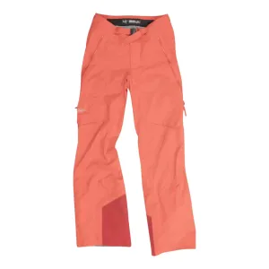 Arc'teryx Astryl Pant - Women's