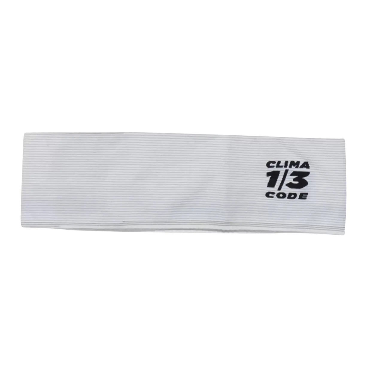 Assos Summer Headband