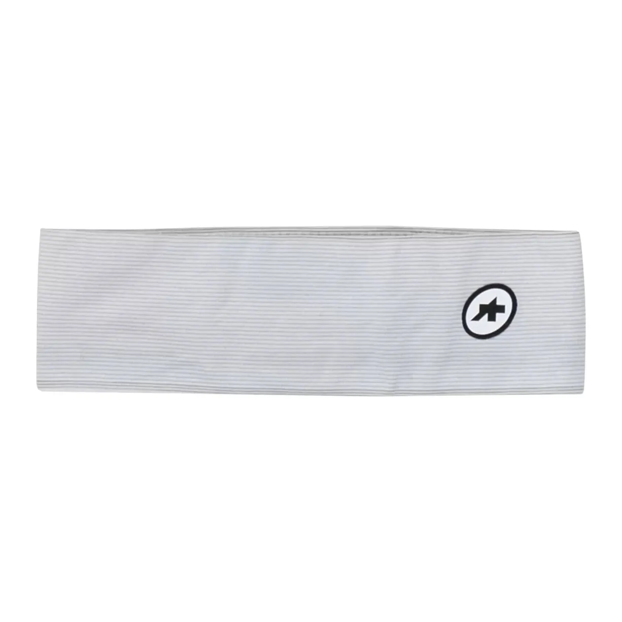 Assos Summer Headband