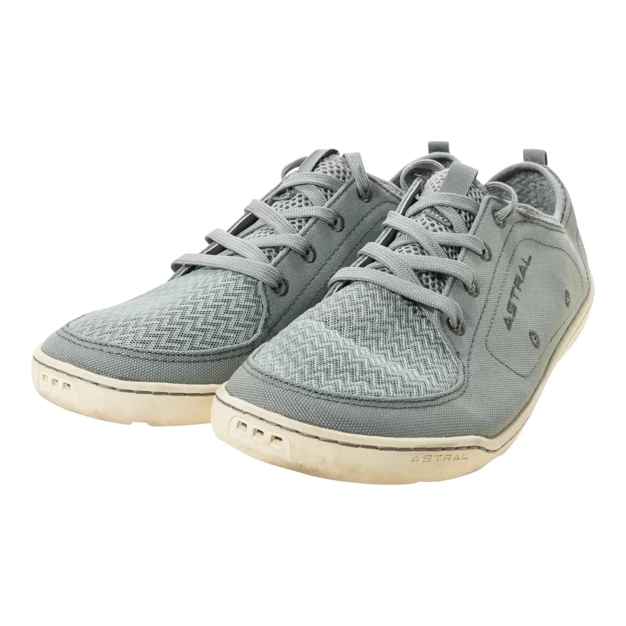 Astral Loyak Water Shoe - Women's