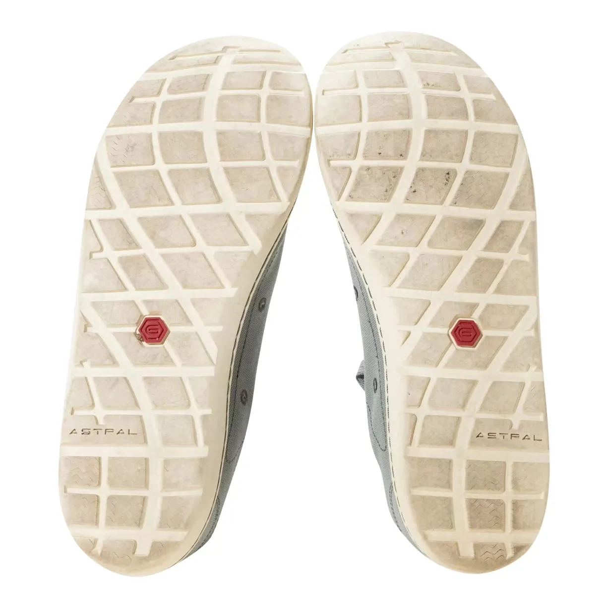 Astral Loyak Water Shoe - Women's