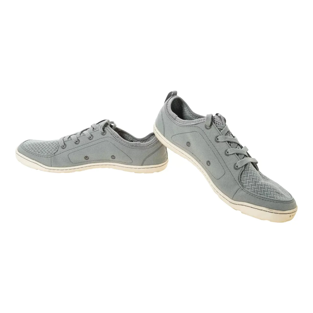 Astral Loyak Water Shoe - Women's