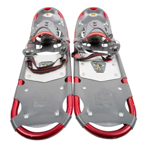 Atlas Model 825 Snowshoes