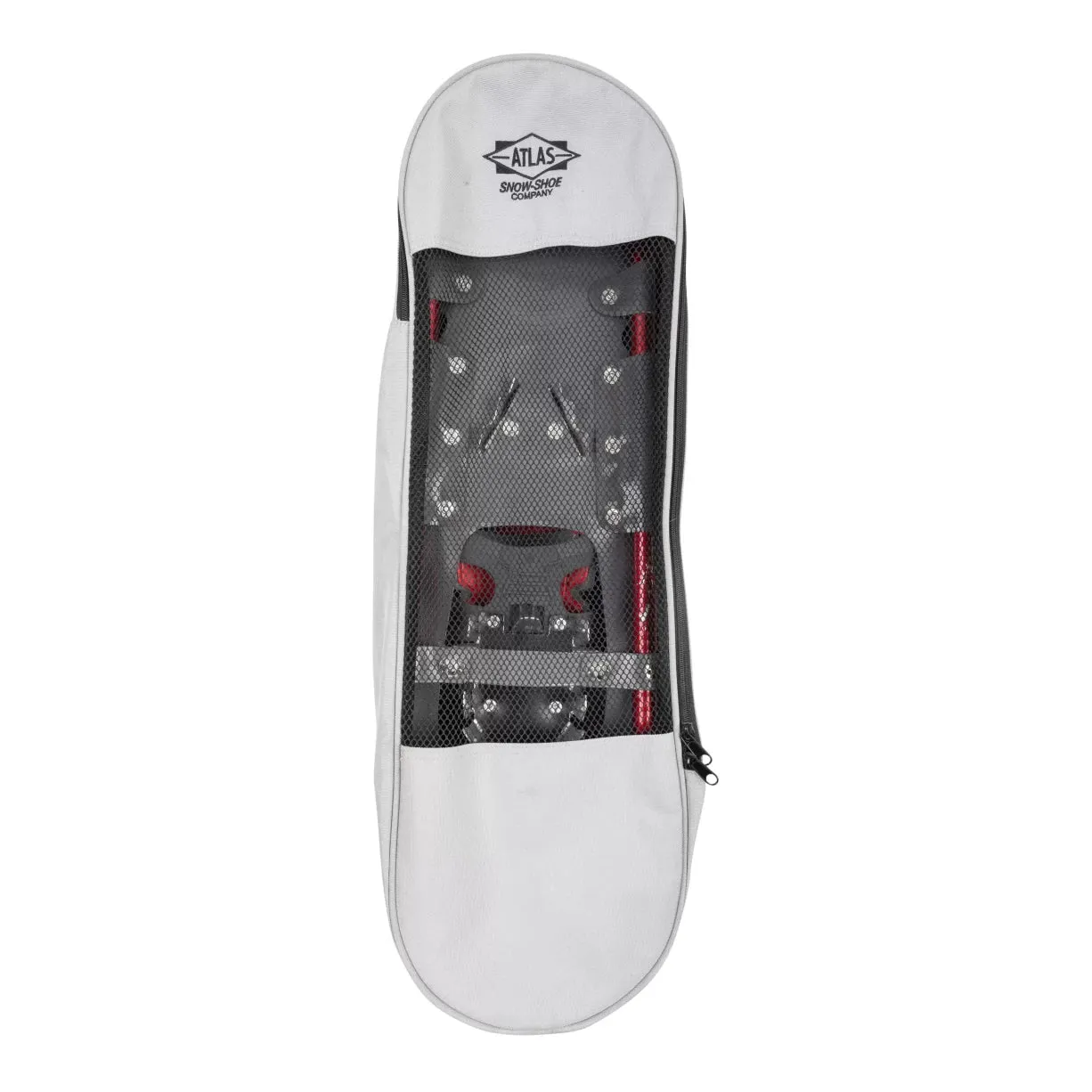 Atlas Model 825 Snowshoes