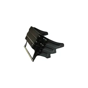 Atomic Crampon Shift