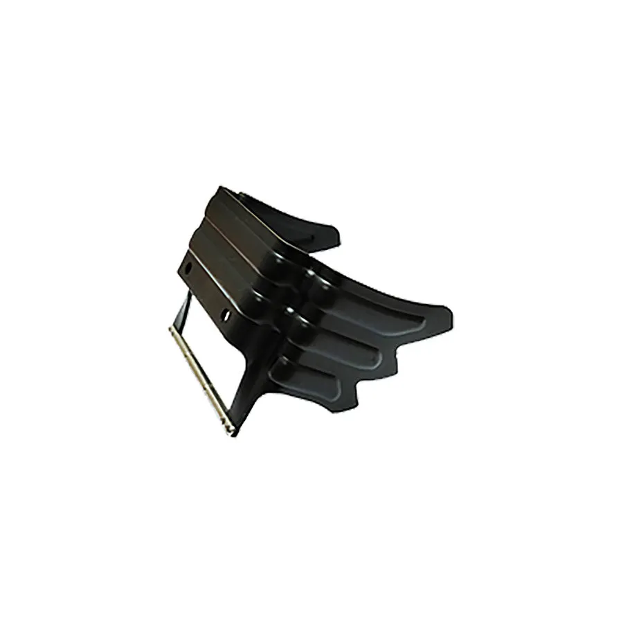 Atomic Crampon Shift