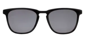 Barton Perreira® Cutrone