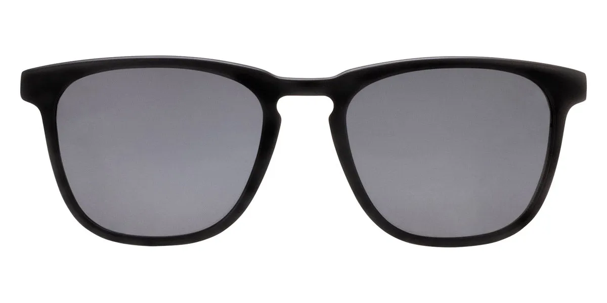 Barton Perreira® Cutrone