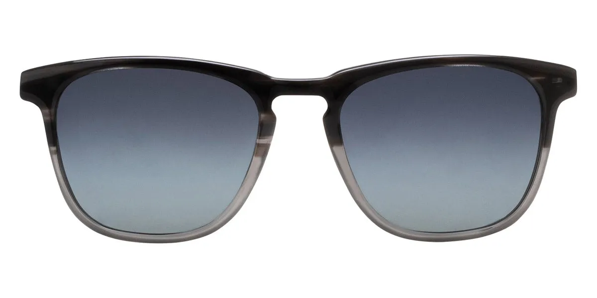 Barton Perreira® Cutrone