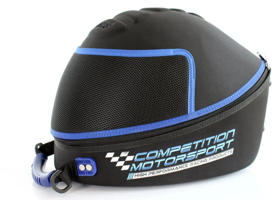 Bell BR8 Helmet SA2020