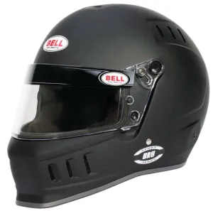 Bell BR8 Helmet SA2020
