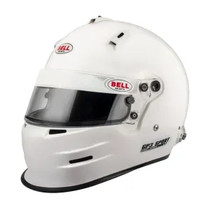 Bell GP3 Sport