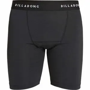 Billabong All Day Undershort