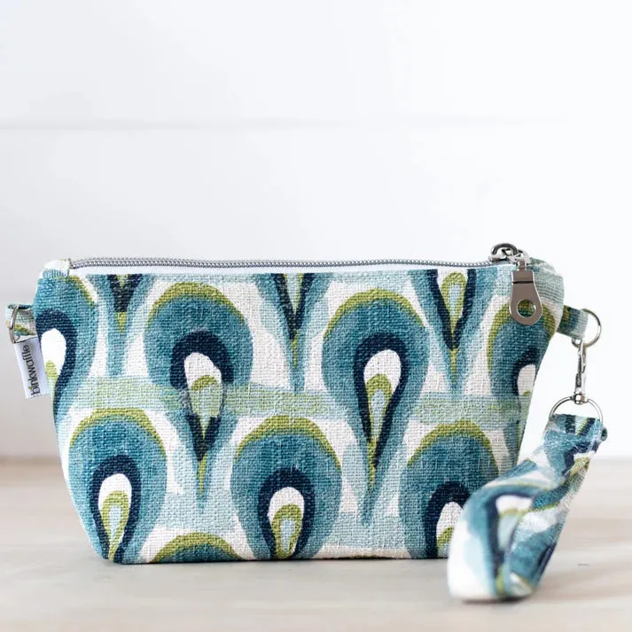 Binkwaffle Project Bags