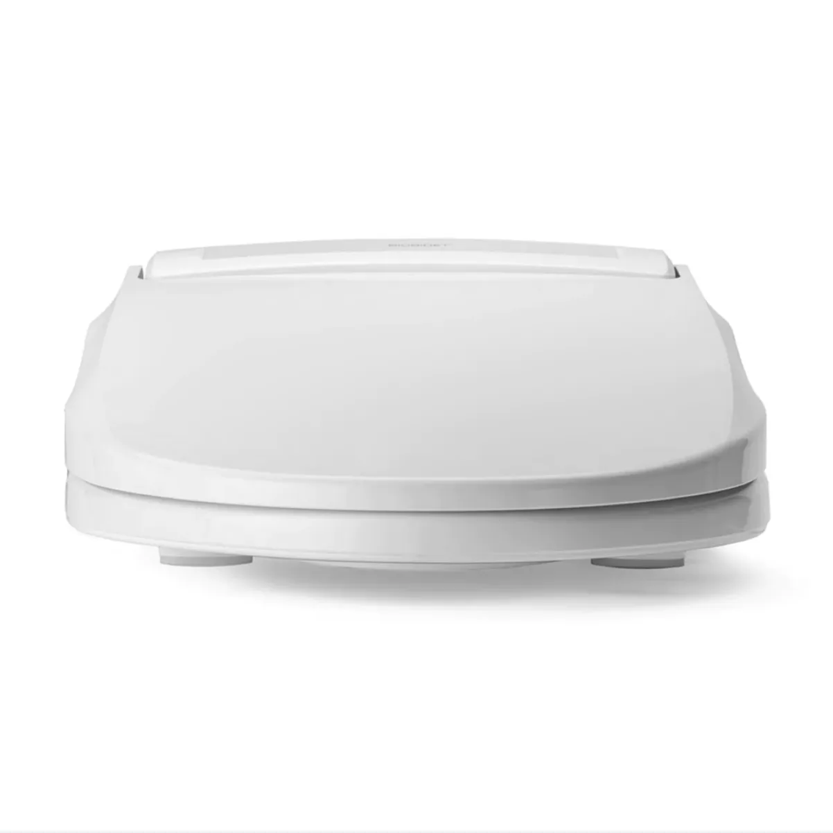 Bio Bidet Supreme BB-1000 Advanced Bidet Seat