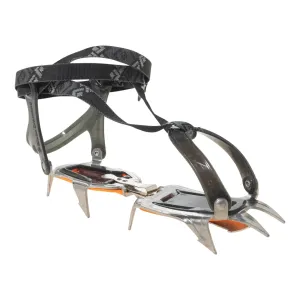 Black Diamond Contact Crampon