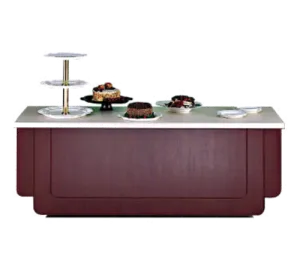 Bon Chef 50080 Buffet Station