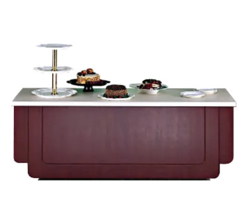 Bon Chef 50080 Buffet Station
