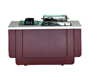 Bon Chef 50090 Buffet Station