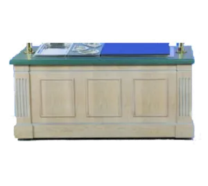 Bon Chef 50095 Buffet Station