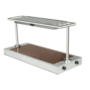 Bon Chef 50145 Buffet Station
