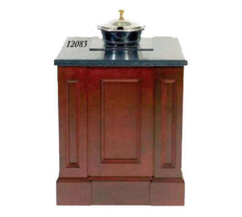 Bon Chef 50154 Buffet Station