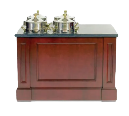 Bon Chef 50155 Buffet Station