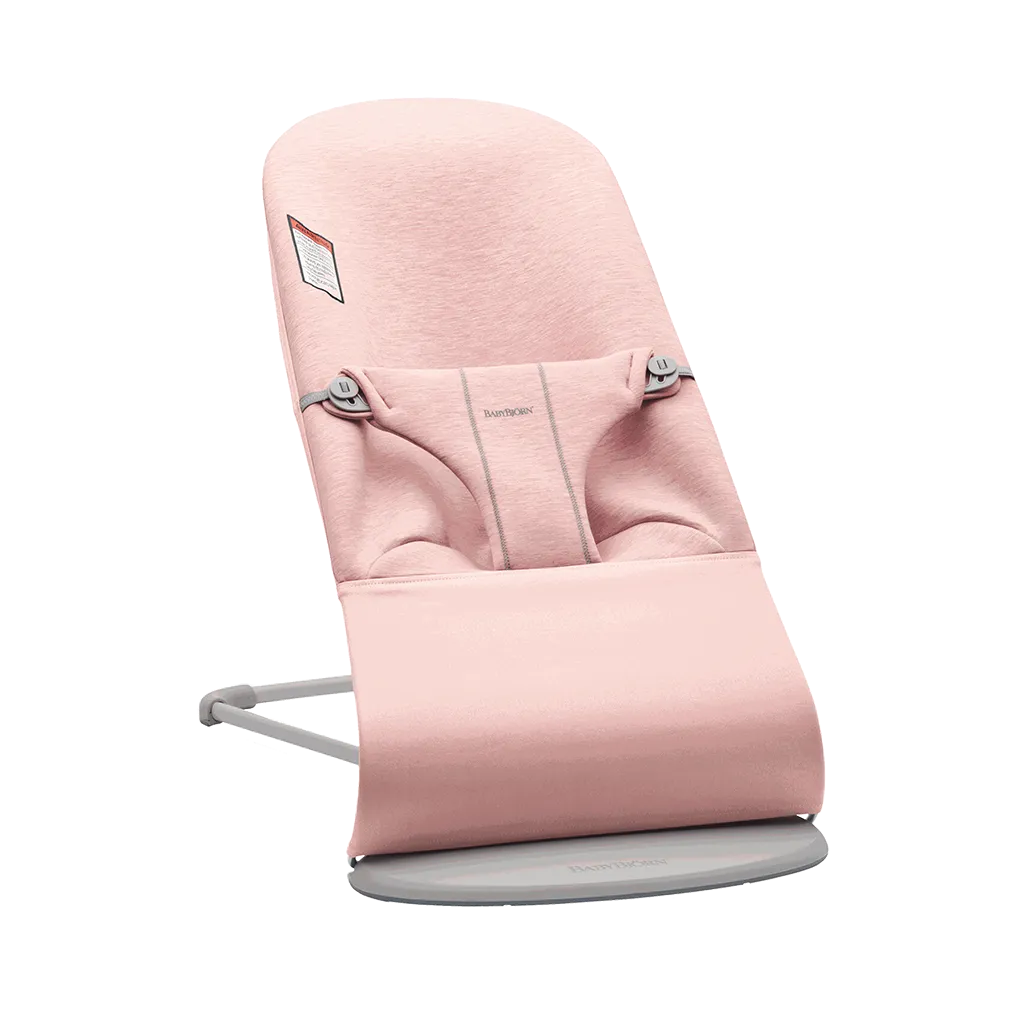 Bouncer Bliss 3D Jersey