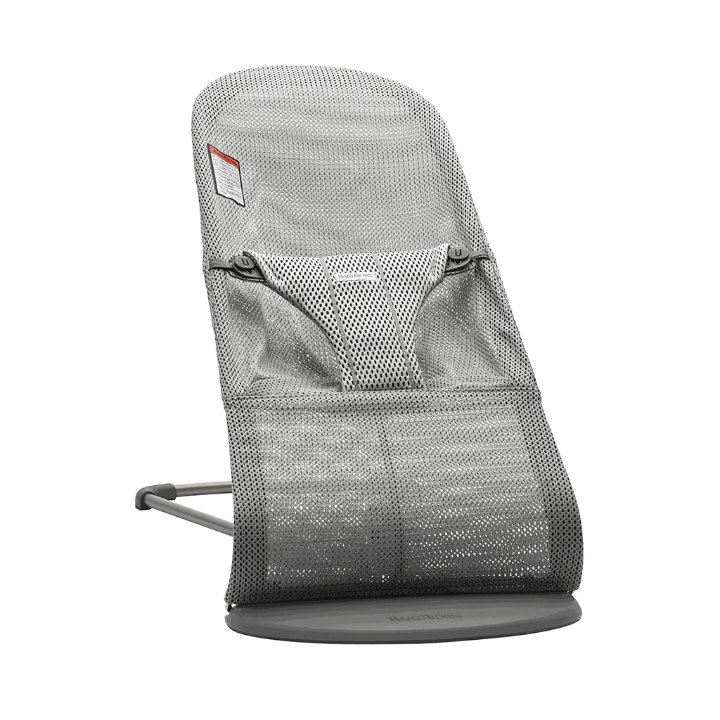 Bouncer Bliss Mesh