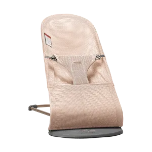 Bouncer Bliss Mesh