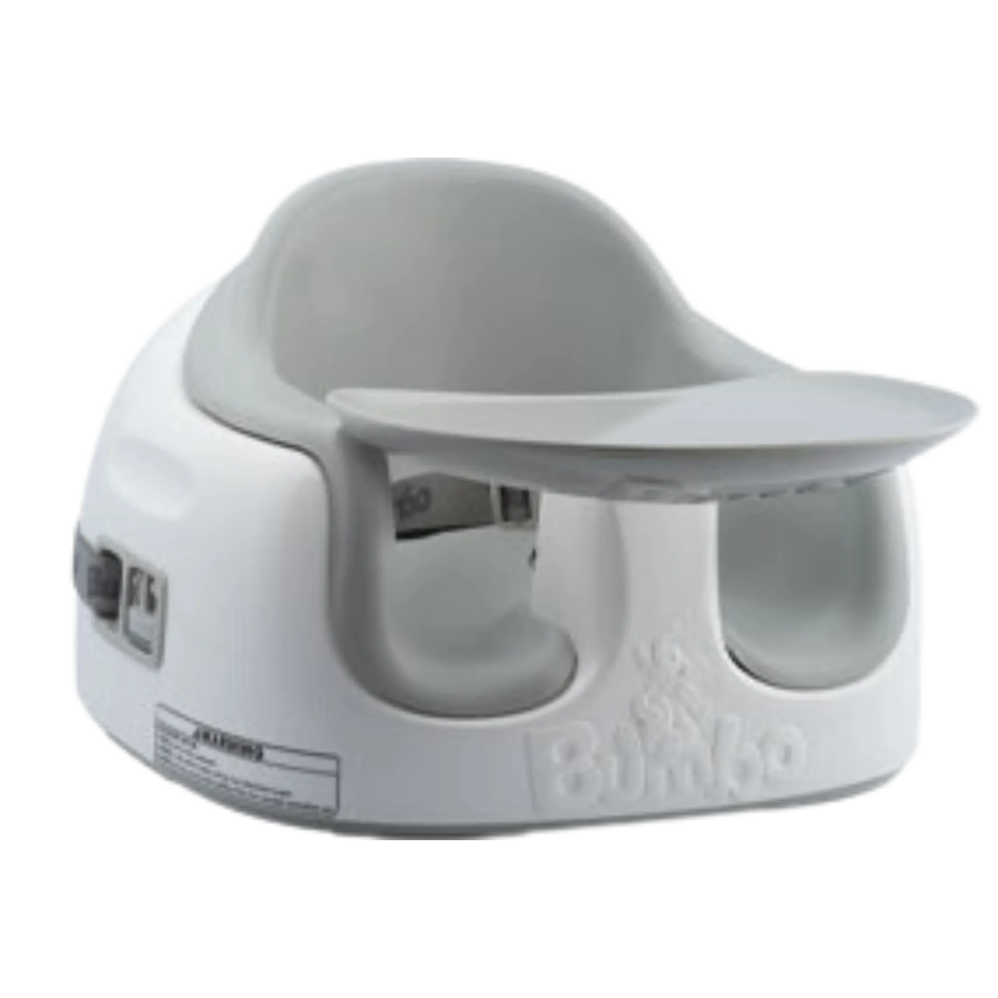 BUMBO Multi Seat
