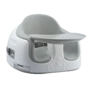 BUMBO Multi Seat