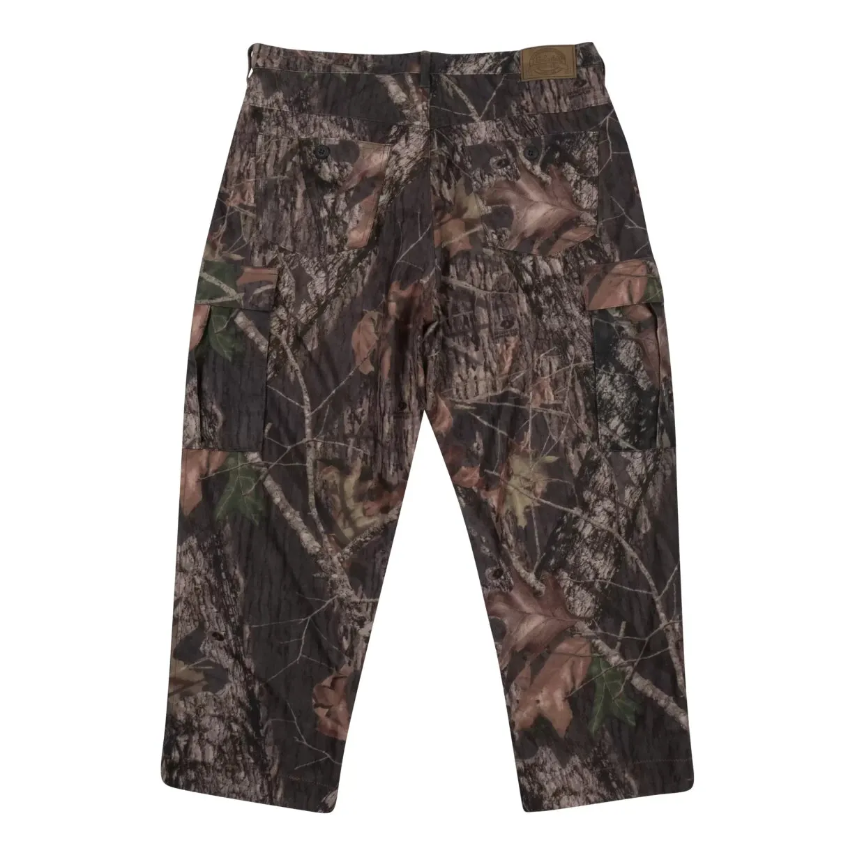 Cabela's Mossy Oak Cargo Pants - Men's