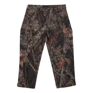 Cabela's Mossy Oak Cargo Pants - Men's
