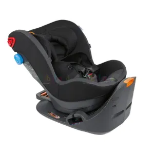 Chicco Adjustable Kids Car Seat