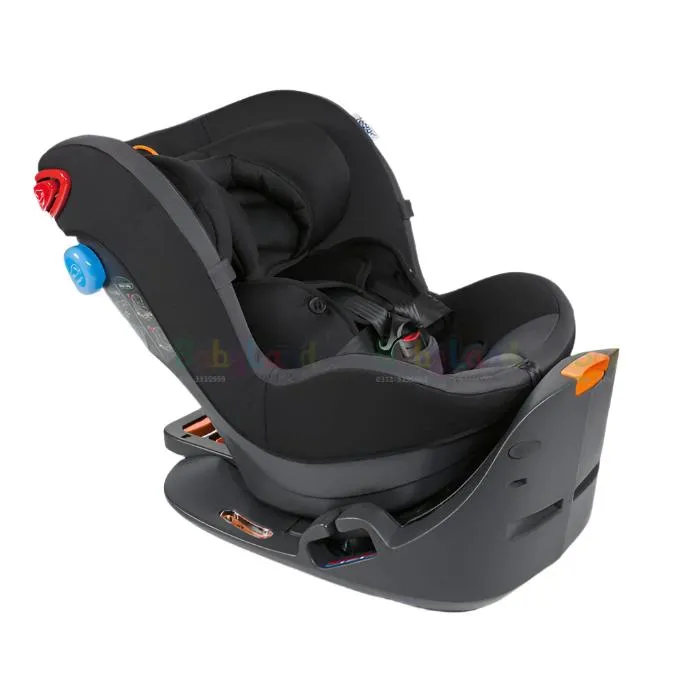 Chicco Adjustable Kids Car Seat